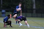 Men's Rugby vs Stonehill  Wheaton Men's Rugby vs Stonehill College. - Photo by Keith Nordstrom : Wheaton, Rugby, Stonehill